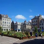 4 Vent « Vent Du Nord » 3* Audinghen
