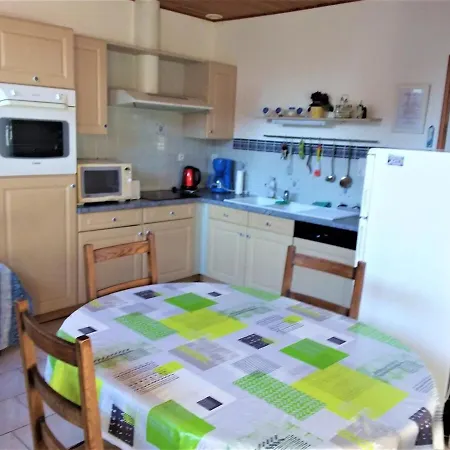 4 Vent « Vent Du Nord » 欧丹冈