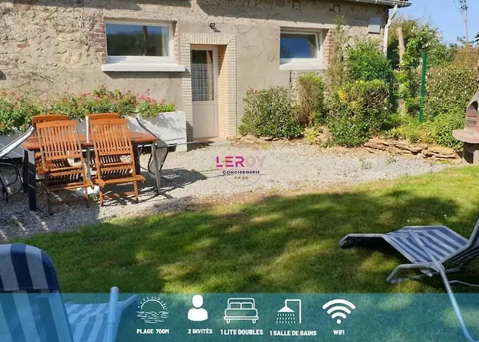 4 Vent « Vent Du Nord »